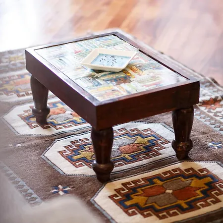 Apartman Olimpico Róma