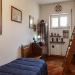 Olimpico Апартаменты *