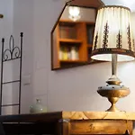 Appartement Olimpico
